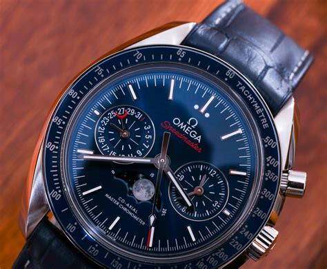 omega watch co axial chronometer|omega co axial chronometer price.